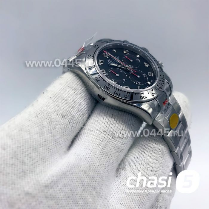 Часы Rolex Cosmograph Daytona (13190)