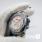 Часы Audemars Piguet (13200)