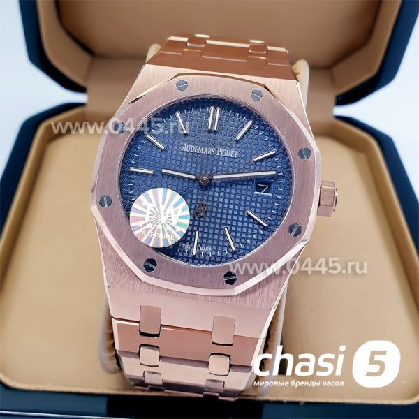 Часы Audemars Piguet (13206) Часы Audemars Piguet (13206)