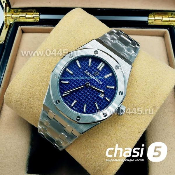 Часы Audemars Piguet (13207) Часы Audemars Piguet (13207)