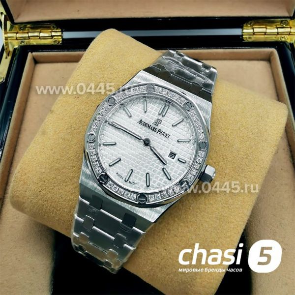 Часы Audemars Piguet (13217) Часы Audemars Piguet (13217)