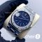 Часы Audemars Piguet Royal Oak - Дубликат (13228)