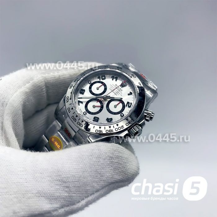 Часы Rolex Daytona - Дубликат (13252)