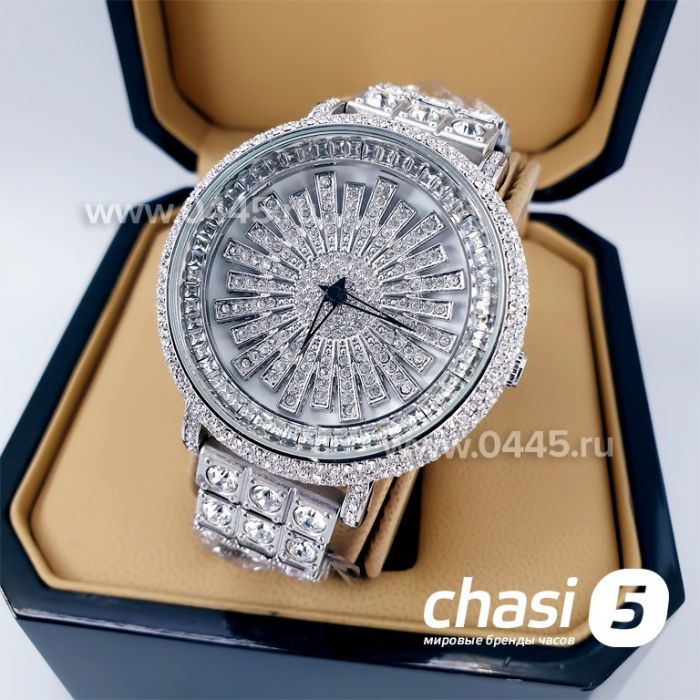 Часы Chopard Happy Diamonds (13296)