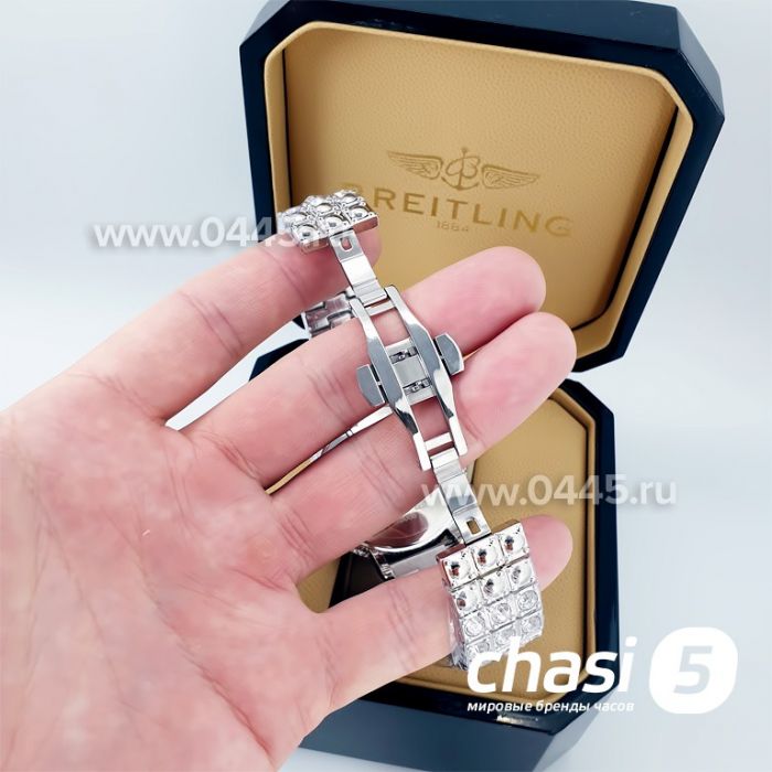 Часы Chopard Happy Diamonds (13296)