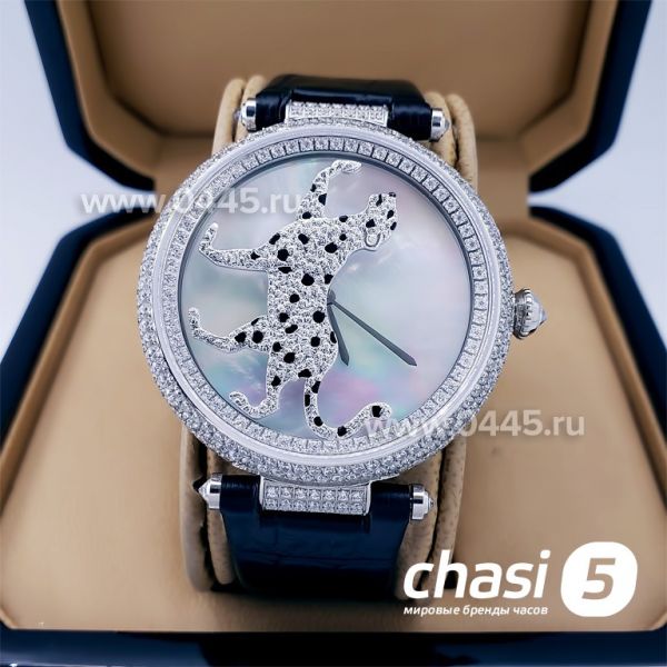 Часы Cartier (13300) Часы Cartier (13300)