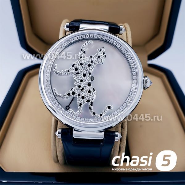 Часы Cartier (13302) Часы Cartier (13302)