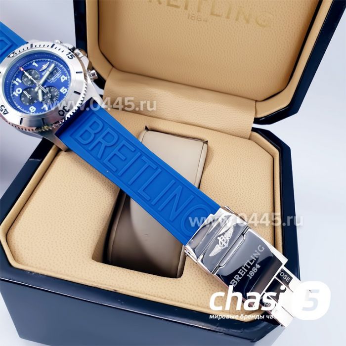 Часы Breitling (13317)