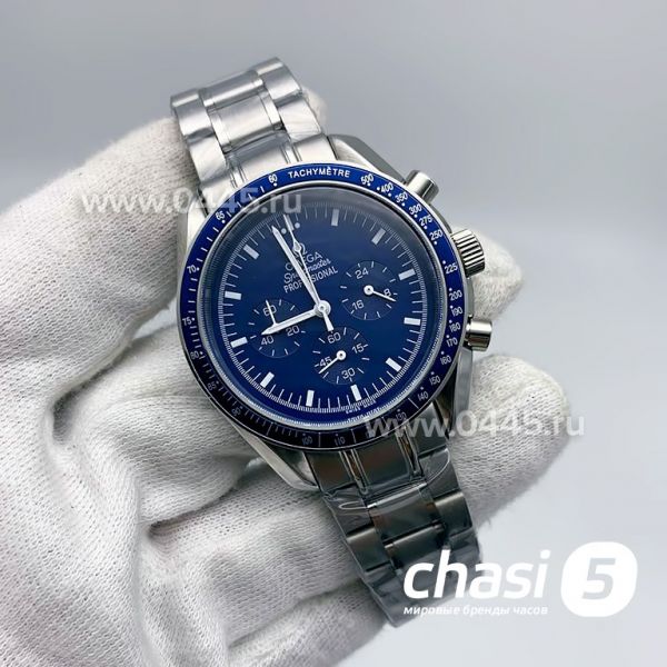 Часы Omega Speedmaster (13328)