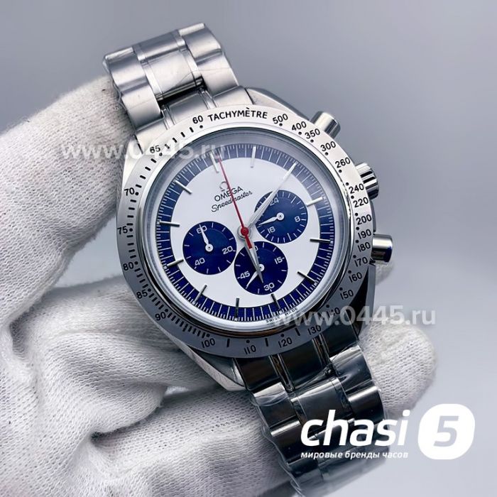 Часы Omega Speedmaster (13330)