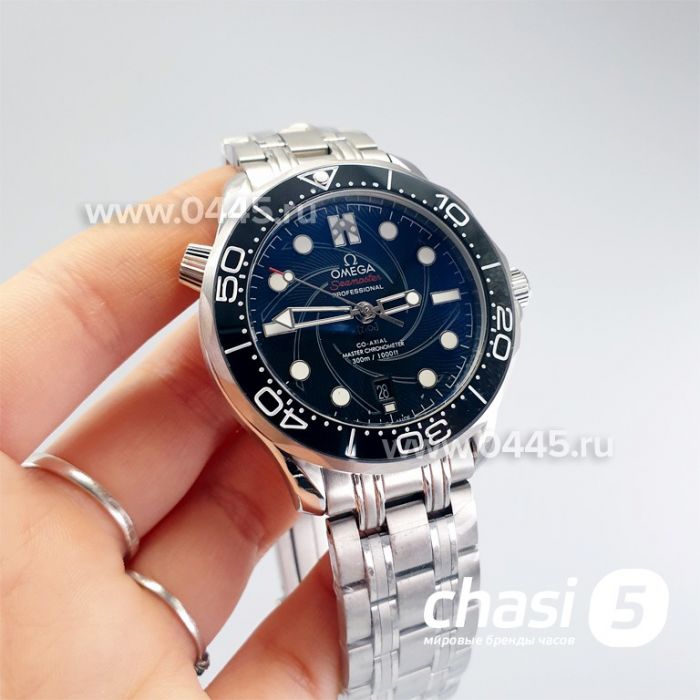 Часы Omega Seamaster (13331)