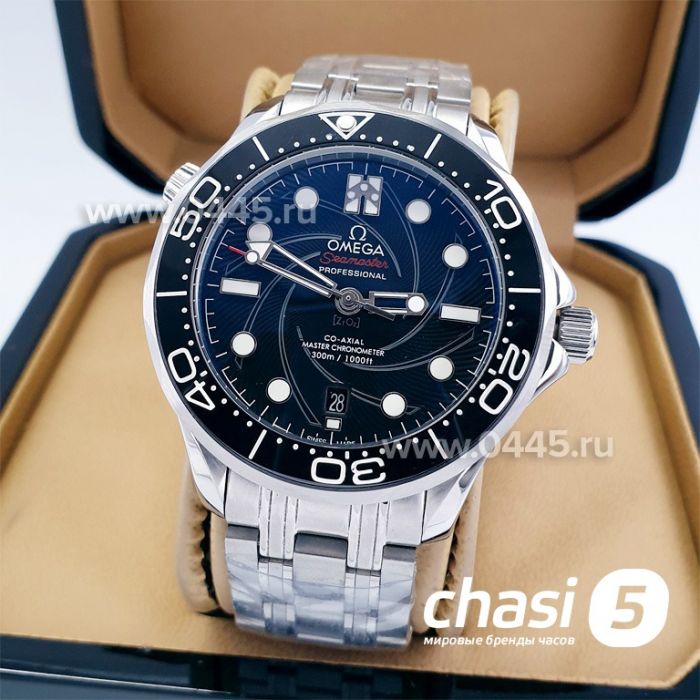 Часы Omega Seamaster (13331)