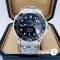 Часы Omega Seamaster 007 James Bond (13333)