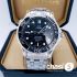Часы Omega Seamaster 007 James Bond (13333)