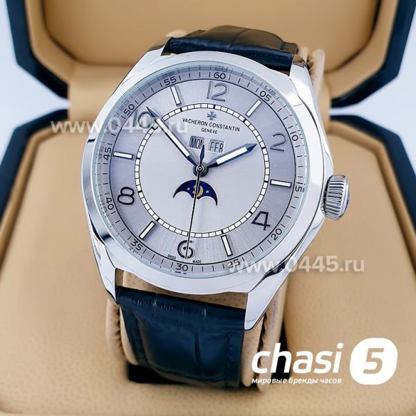 Часы Vacheron Constantin Geneve (13340) Часы Vacheron Constantin Geneve (13340)