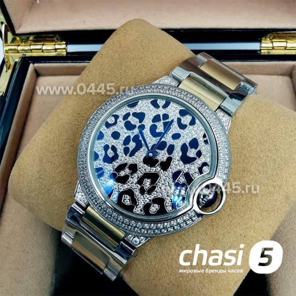 Часы Cartier (13342) Часы Cartier (13342)