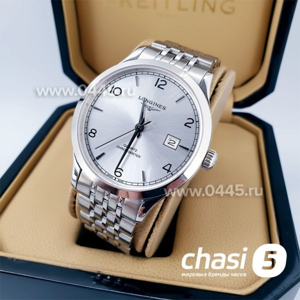 Часы Longines (13349)