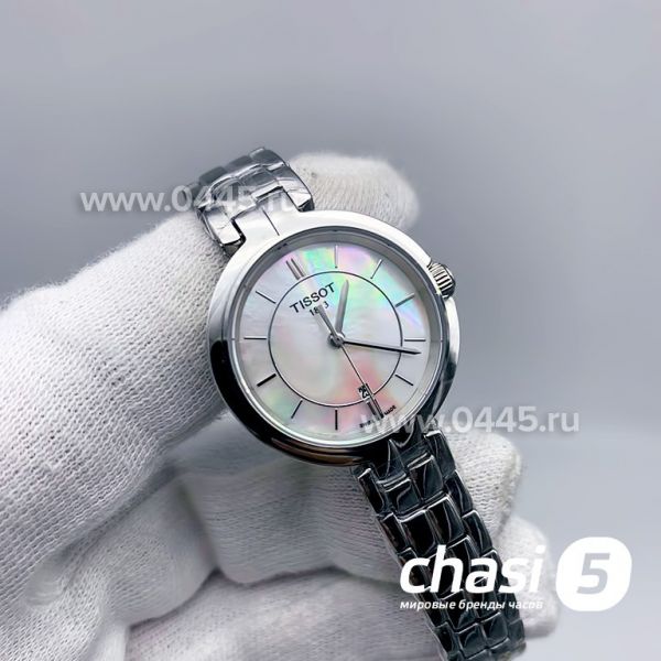 Часы Tissot Glam (13414)