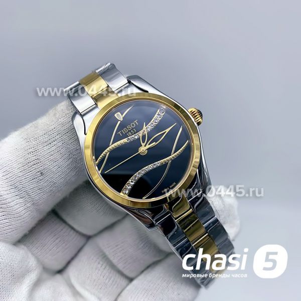Часы Tissot Glam (13420) Часы Tissot Glam (13420)