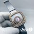 Часы Chopard Happy Diamonds (13440)