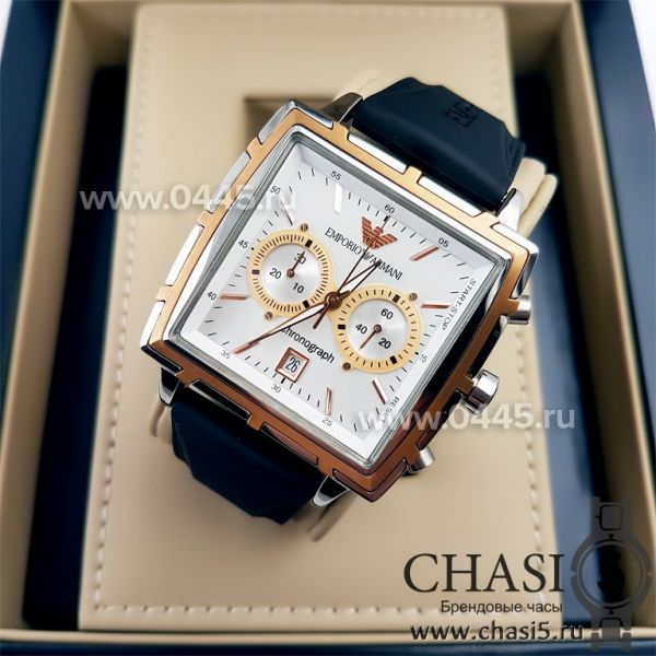Часы Emporio Armani Sports (01344) Часы Emporio Armani Sports (01344)