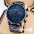 Часы Emporio Armani Chronograph AR1737 (13456)
