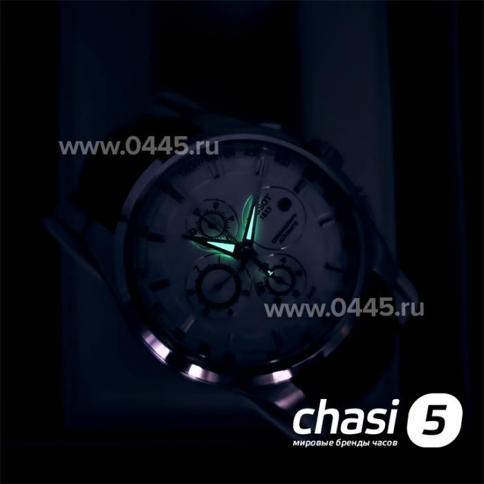 Часы Tissot T-Sport (13459)