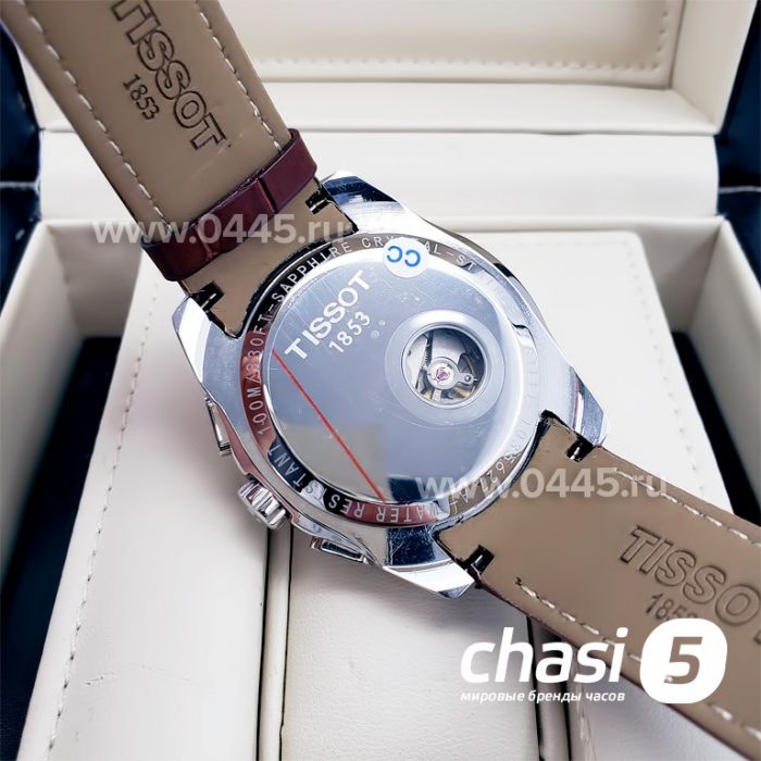 Часы Tissot T-Sport (13459)