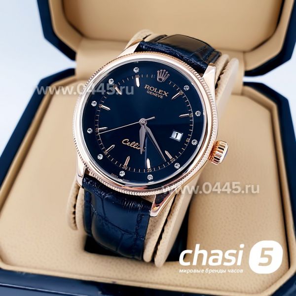 Часы Rolex Cellini (13472) Часы Rolex Cellini (13472)
