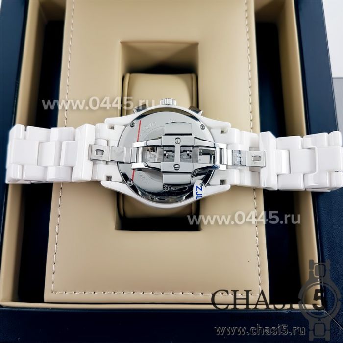 Часы Emporio Armani Ceramica Ar1403 (01347)