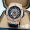 Часы HUBLOT Big Bang Sang Bleu (13485)