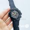 Часы HUBLOT Big Bang (13488)