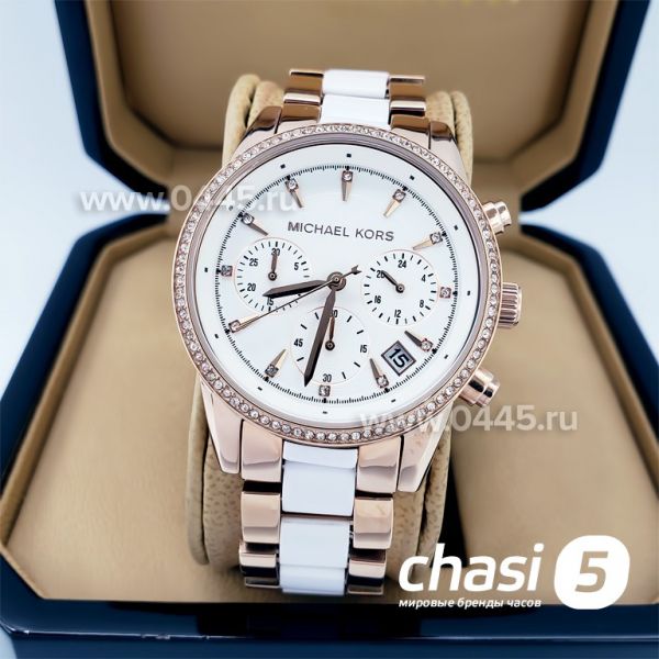 Часы Michael Kors (13492) Часы Michael Kors (13492)