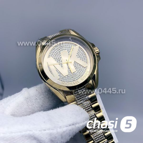 Часы Michael Kors (13496) Часы Michael Kors (13496)