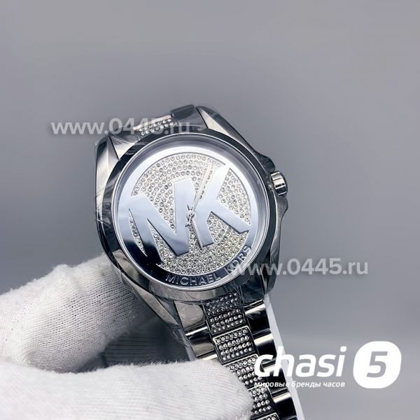 Часы Michael Kors (13497) Часы Michael Kors (13497)