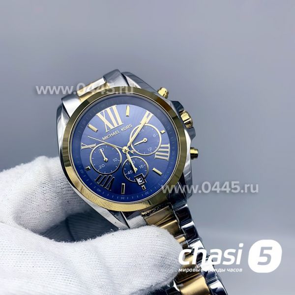 Часы Michael Kors 38 мм (13498) Часы Michael Kors 38 мм (13498)