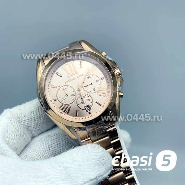 Часы Michael Kors 38 мм (13499) Часы Michael Kors 38 мм (13499)