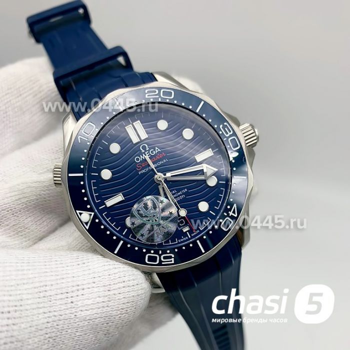 Часы Omega Seamaster (13510)