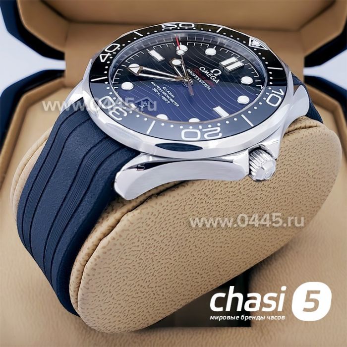 Часы Omega Seamaster (13511)