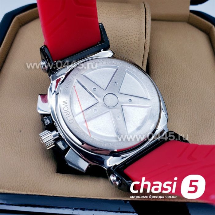 Часы Tissot T-Race (13514)