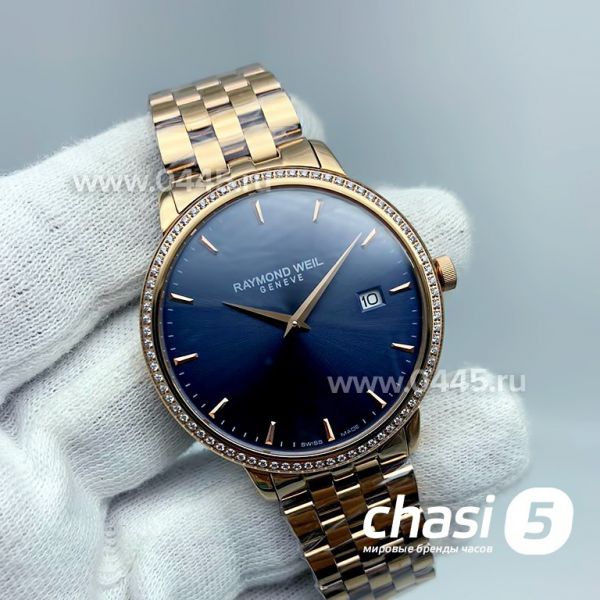 Часы Raymond Weil (13516) Часы Raymond Weil (13516)