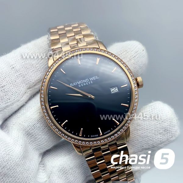 Часы Raymond Weil (13518) Часы Raymond Weil (13518)