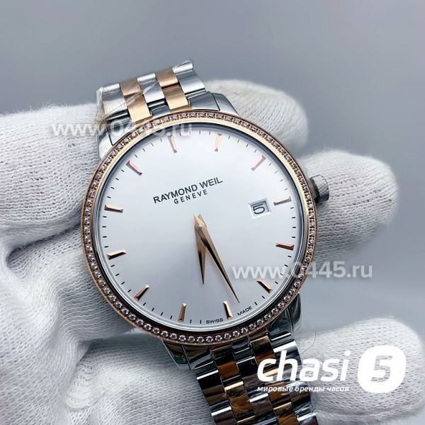 Часы Raymond Weil (13519)
