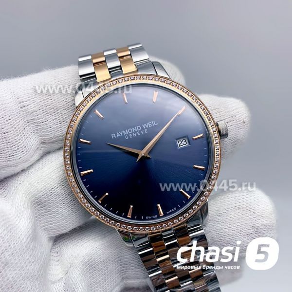 Часы Raymond Weil (13520)