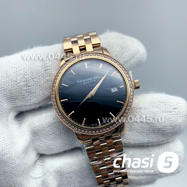 Часы Raymond Weil - женские (13522) Часы Raymond Weil - женские (13522)