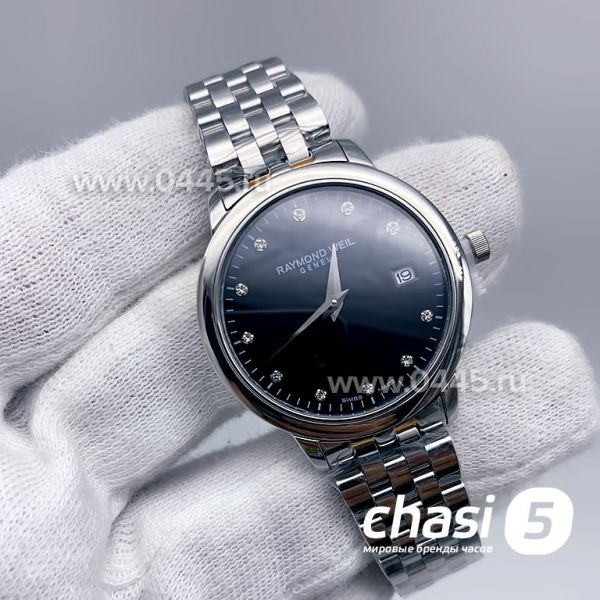 Часы Raymond Weil - женские (13526) Часы Raymond Weil - женские (13526)