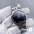 Часы Raymond Weil - женские (13526)