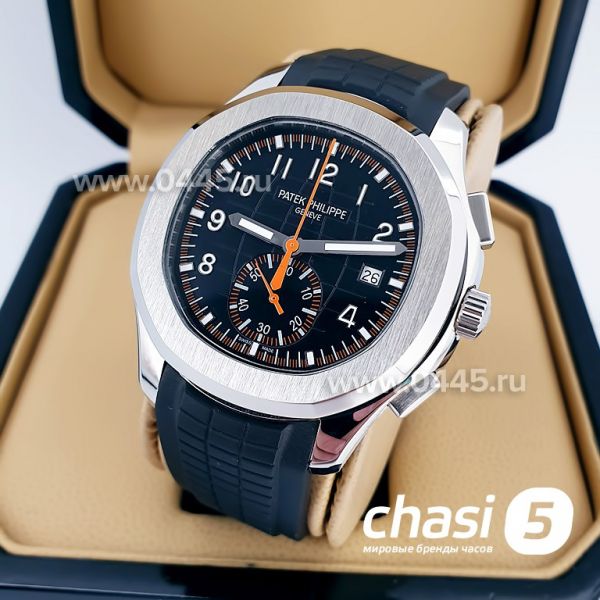 Часы Patek Philippe Aquanaut (13530)