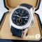 Часы Patek Philippe Aquanaut (13530)