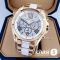 Часы Michael Kors (13534)
